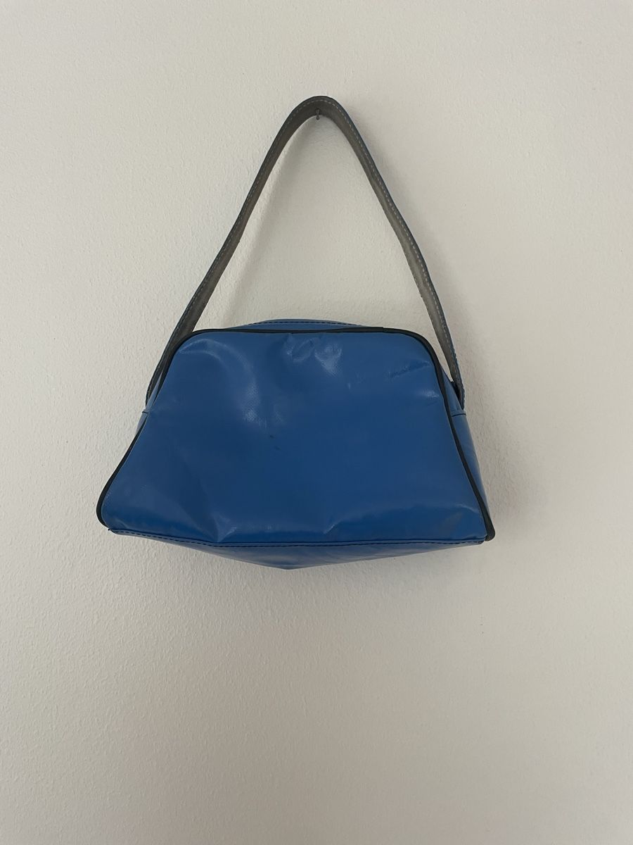 Freitag Sacs femmes: Freitag Handtasche – D'occasion à Basel par noee_joset 1