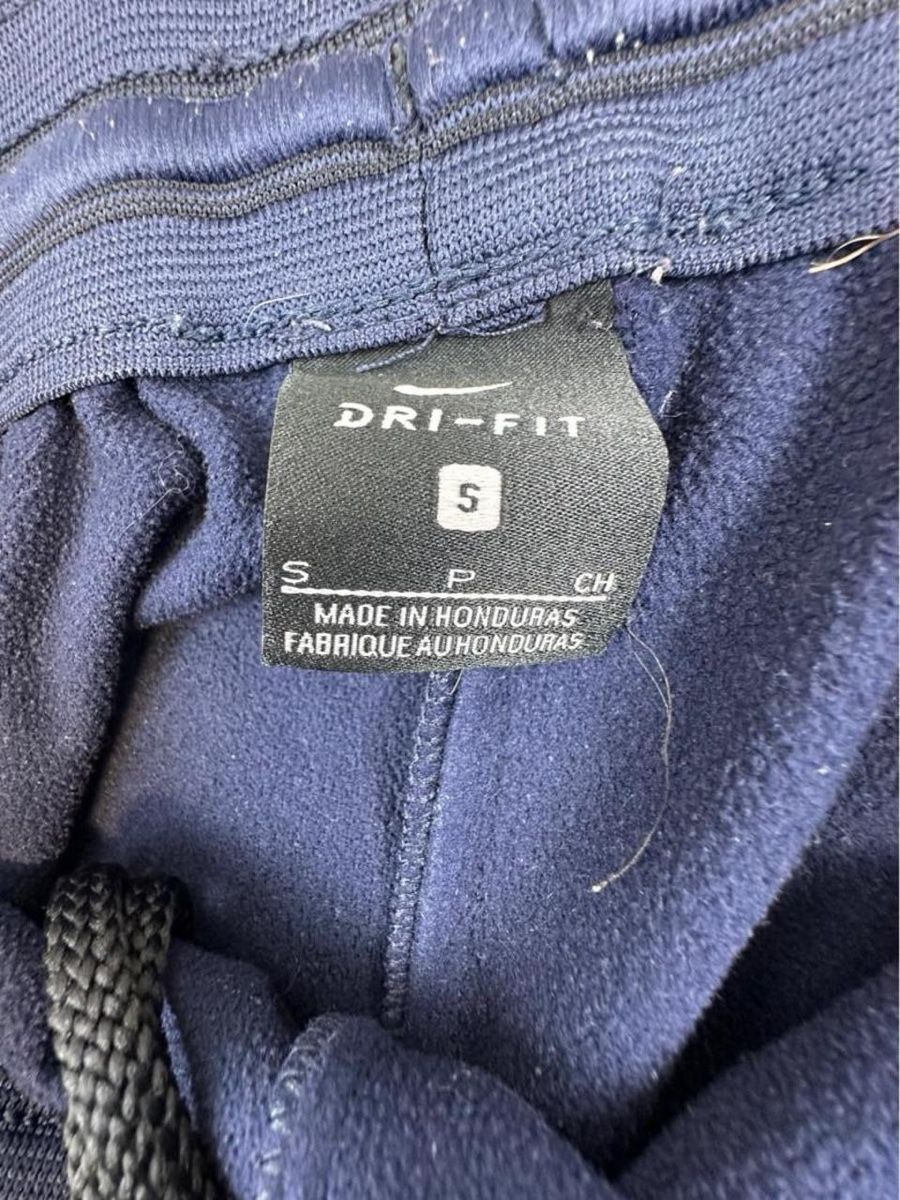 Nike Pantaloni: Nike sweatpants – Usato da Erlinsbach SO venduto da TogaResell 3