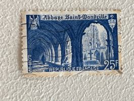 SALE ! France Briefmarken ab 1.95 CHF (Gratis-Versand)