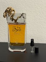 Shouq By Le Falconé (2ml Glasabfüllung)