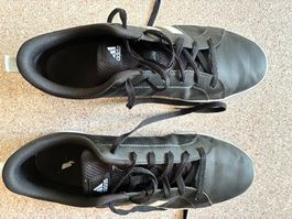 Adidas Sneaker