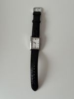 Esprit Leder Armbanduhr