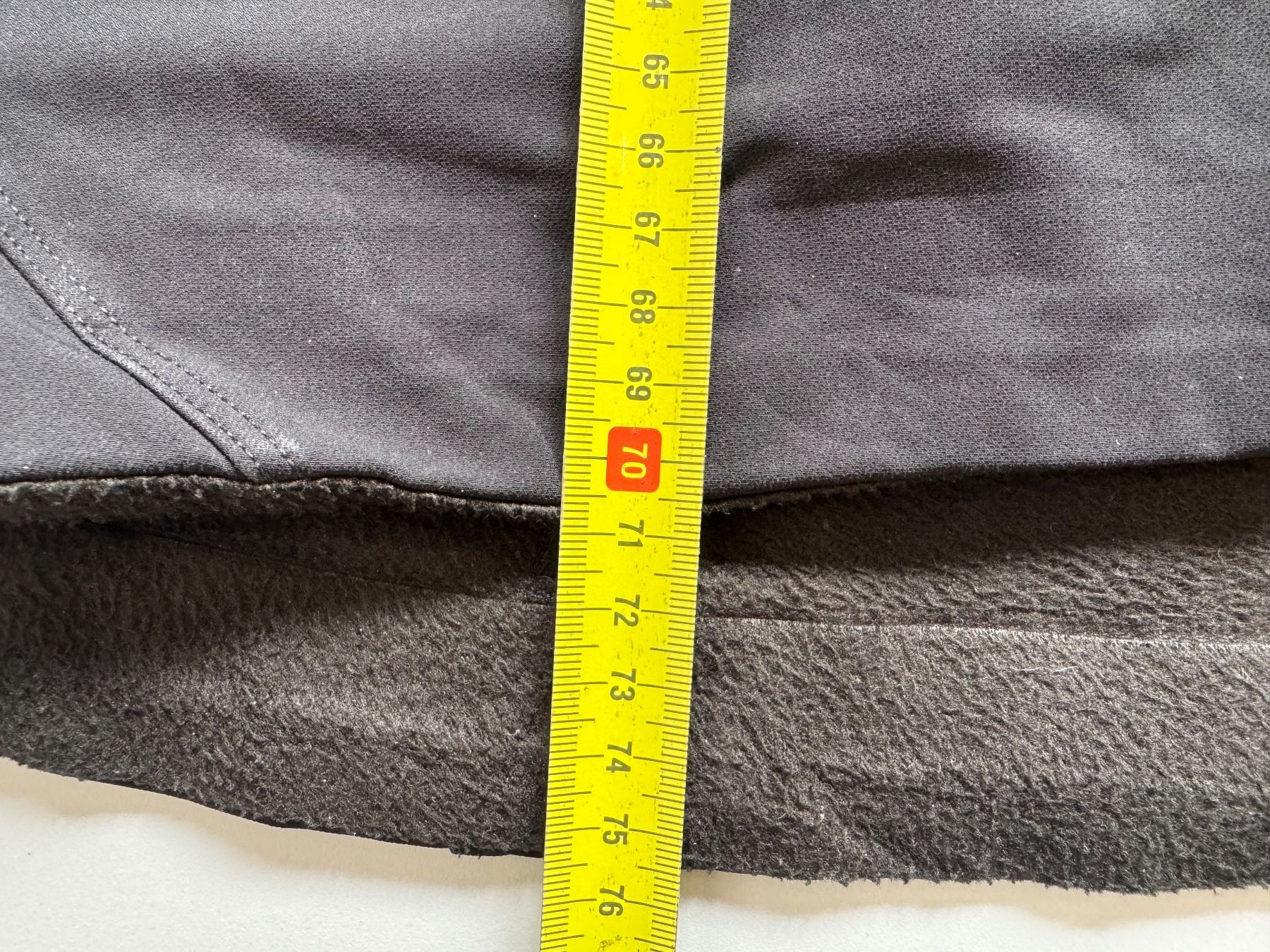 Patagonia Jacken: Patagonia Guide Jacket Sz XL from 2011 Ford Facebook – Gebraucht aus Neuchâtel von _Easy_to_Find_ 6