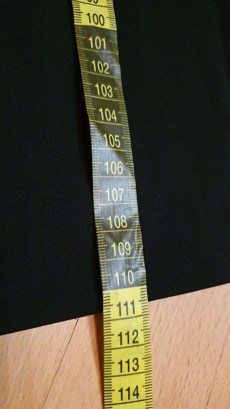 Mango Vestiti: SW🌺MANGO Kleid Größe 38-40 🌺 – Usato da Wald ZH venduto da CapLux 6