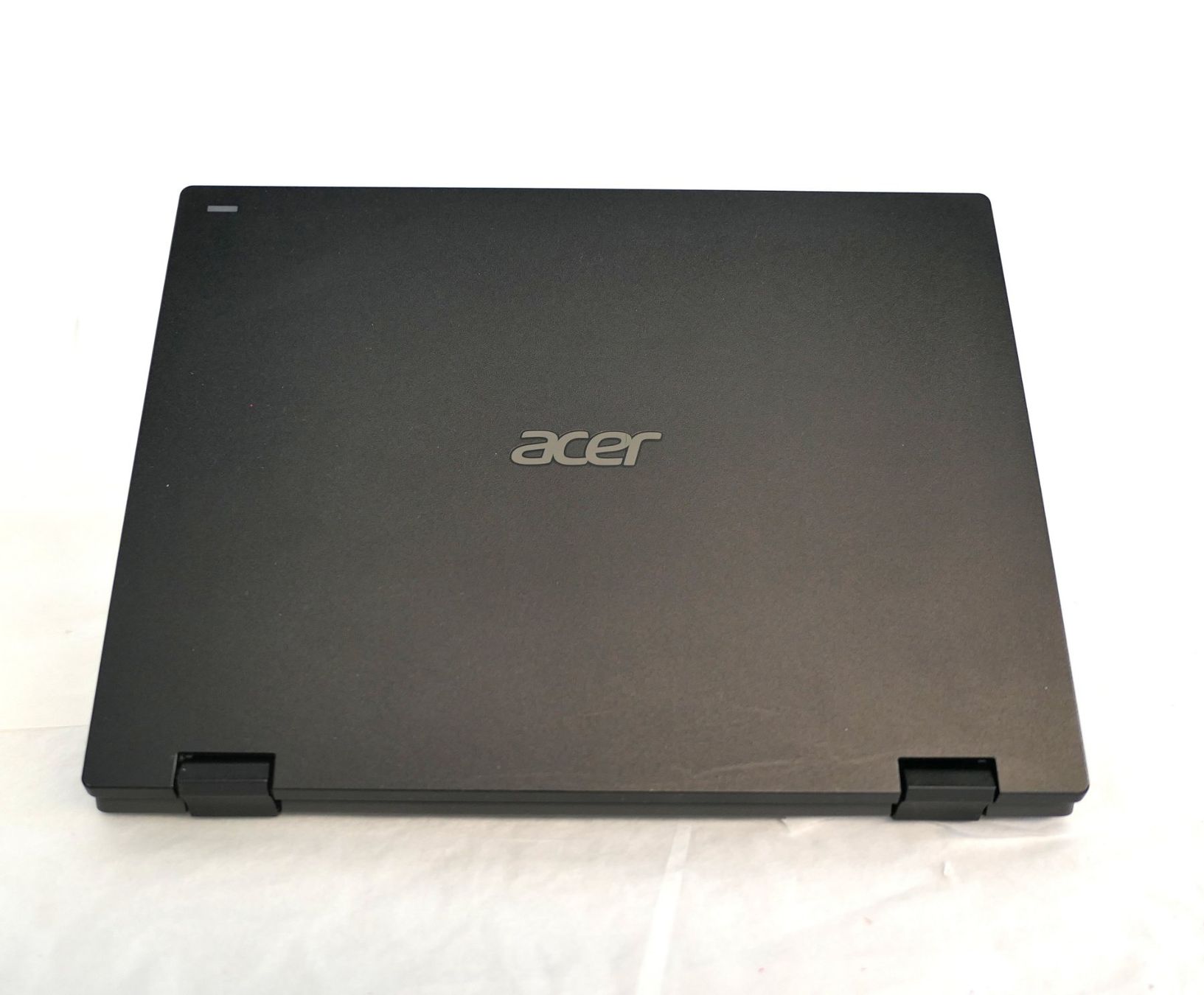Acer Notebook: ACER TRAVELMATE SPIN B118 SERIES – Usato da Münchenstein venduto da VSPBL-Verkauf 3