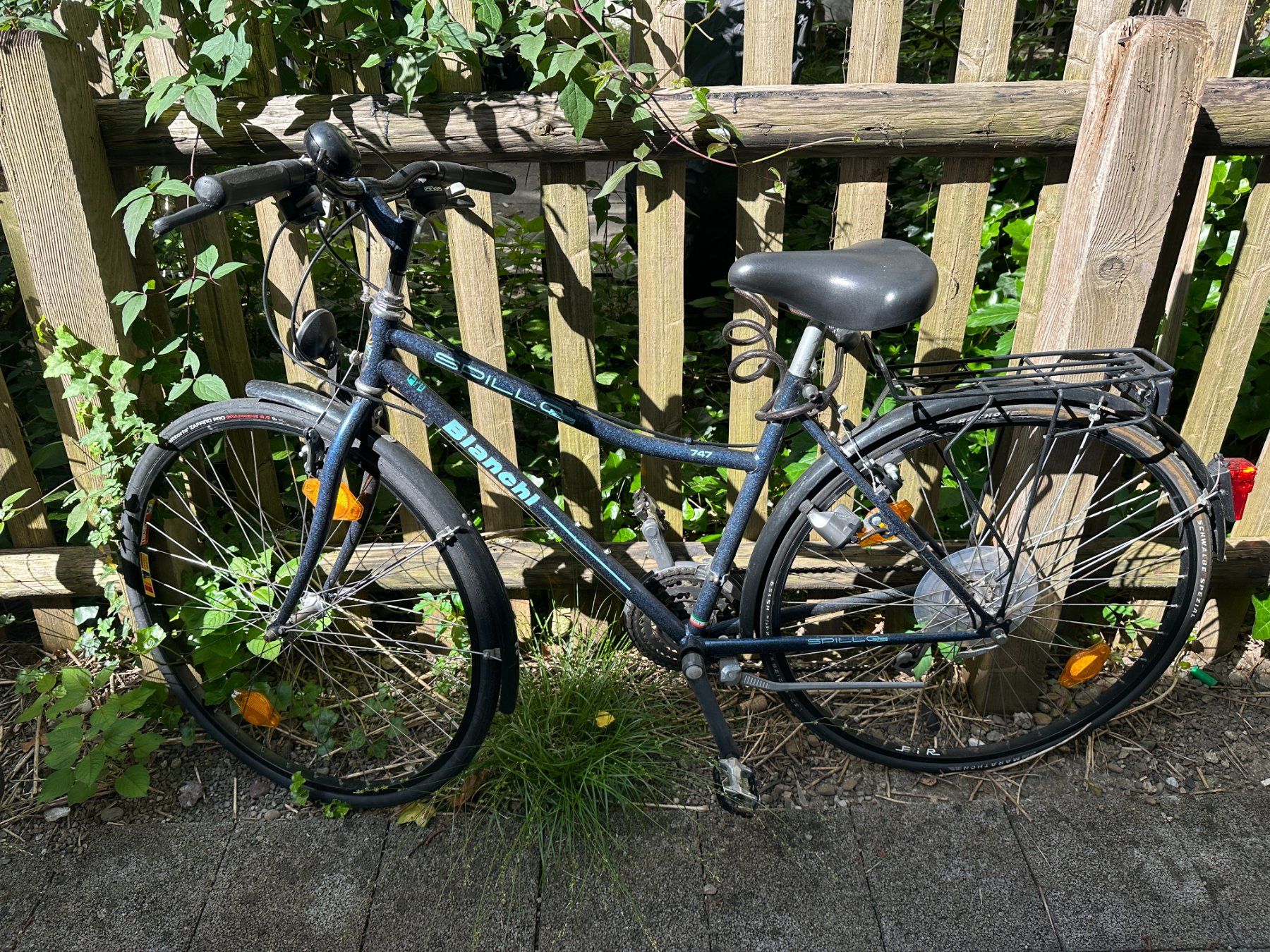 fahrradtasche gepäckträger einzeln 2Radwerk für 25.4 l , 100% Wasserdicht , mit Tragegriff und Schultergurt , fahrradtasche gepäckträger, gepäckträgertasche, Fahrrad Taschen hinten Sport & Freizeit Gebrauchte Damenfahrräder kaufen in maxspeed:Limited Range:Standard