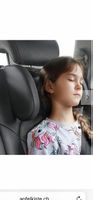 Kopfstützen Kinder Vw t 5