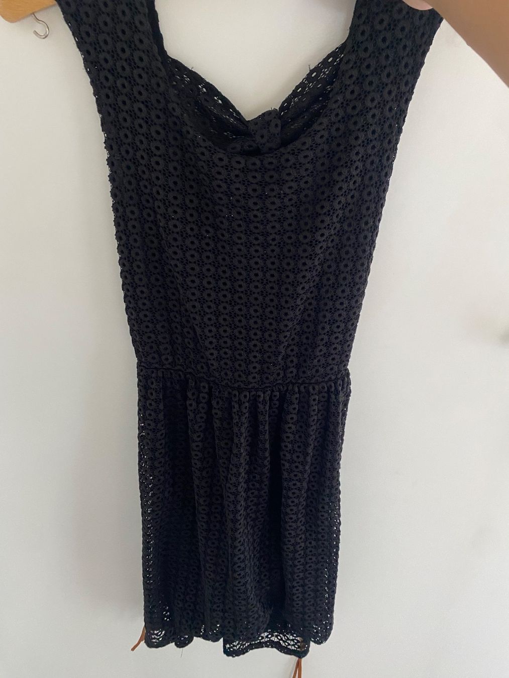 Kleider & Röcke: Sommerkleid Mädchen – Gebraucht aus Riedholz von lenibeni03 5