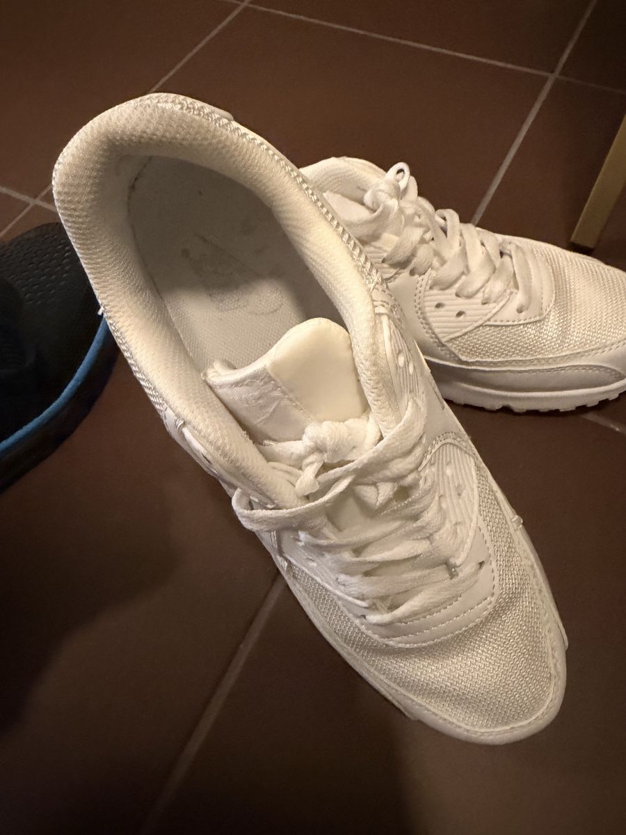 Scarpe da uomo: Diverse Schuhe  – Usato da Zürich venduto da SiLENZiO 4