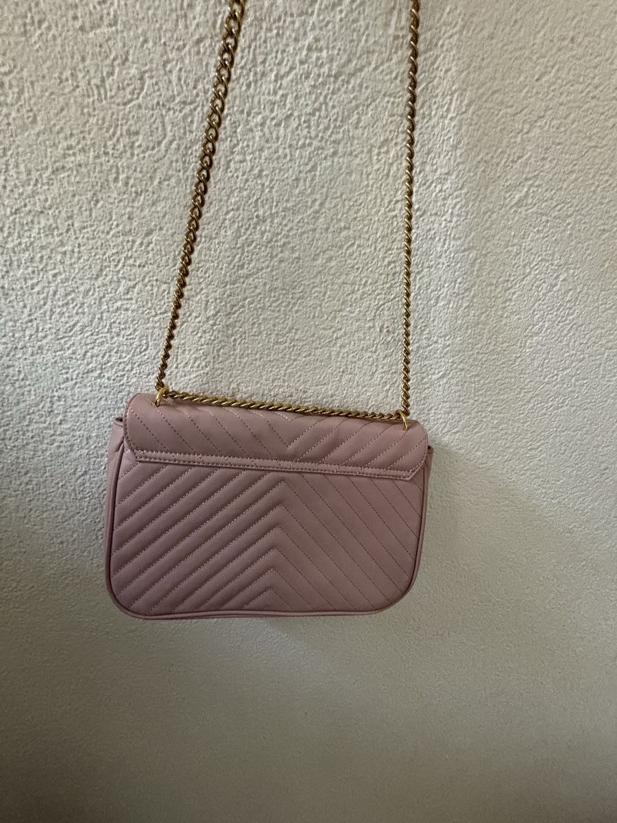 Twinset Taschen für Damen: Tasche Twinset neuwertig – Neu (gemäss Beschreibung) aus bern von marion78 3
