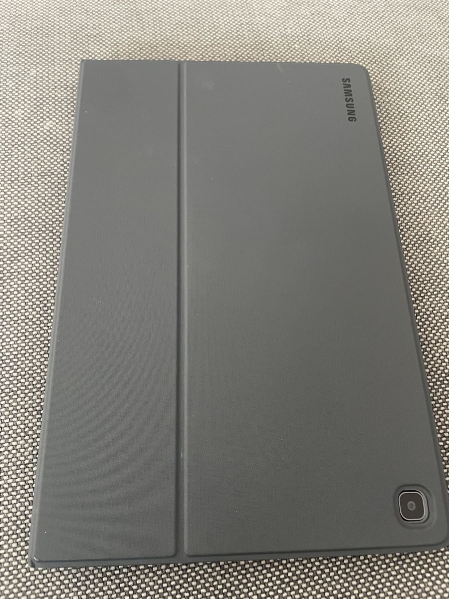 Samsung Tablet PC: Samsung galaxy Tab S5e – Usato da Chavannes-près-Renens venduto da joma29 1
