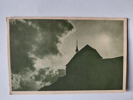 Alte Ansichtskarte von 1925 , Rarität!