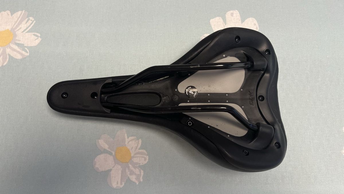 Pezzi di ricambio: Velosattel – Usato da Emmenbrücke venduto da Hamster-Traum 1