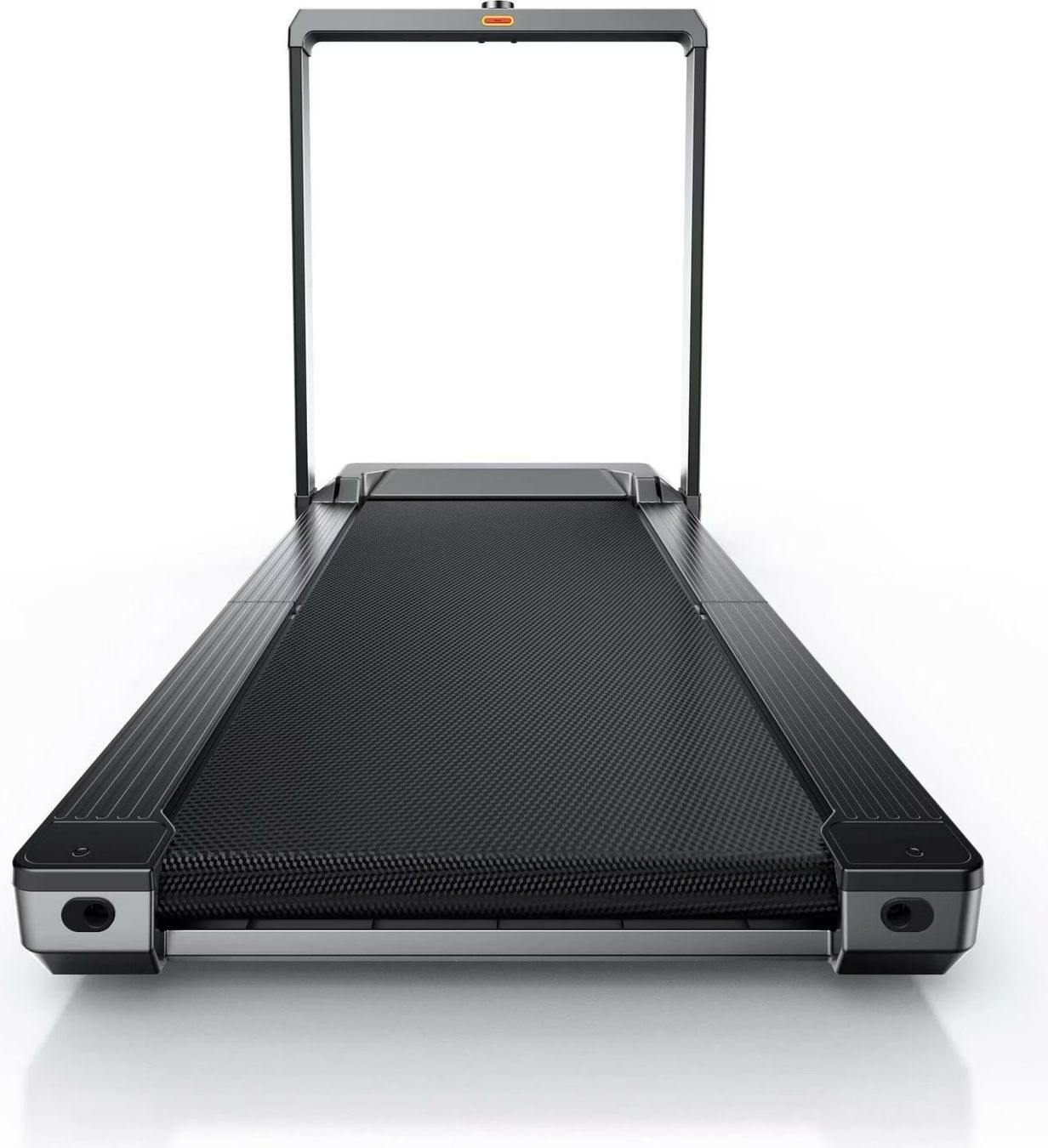 Kingsmith Hometrainer: KingSmith Walkingpad X23 – Nuovo (secondo la descrizione) da Chur venduto da grueneoepfel 3