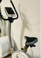 Heimtrainer Horizon Paros Pro