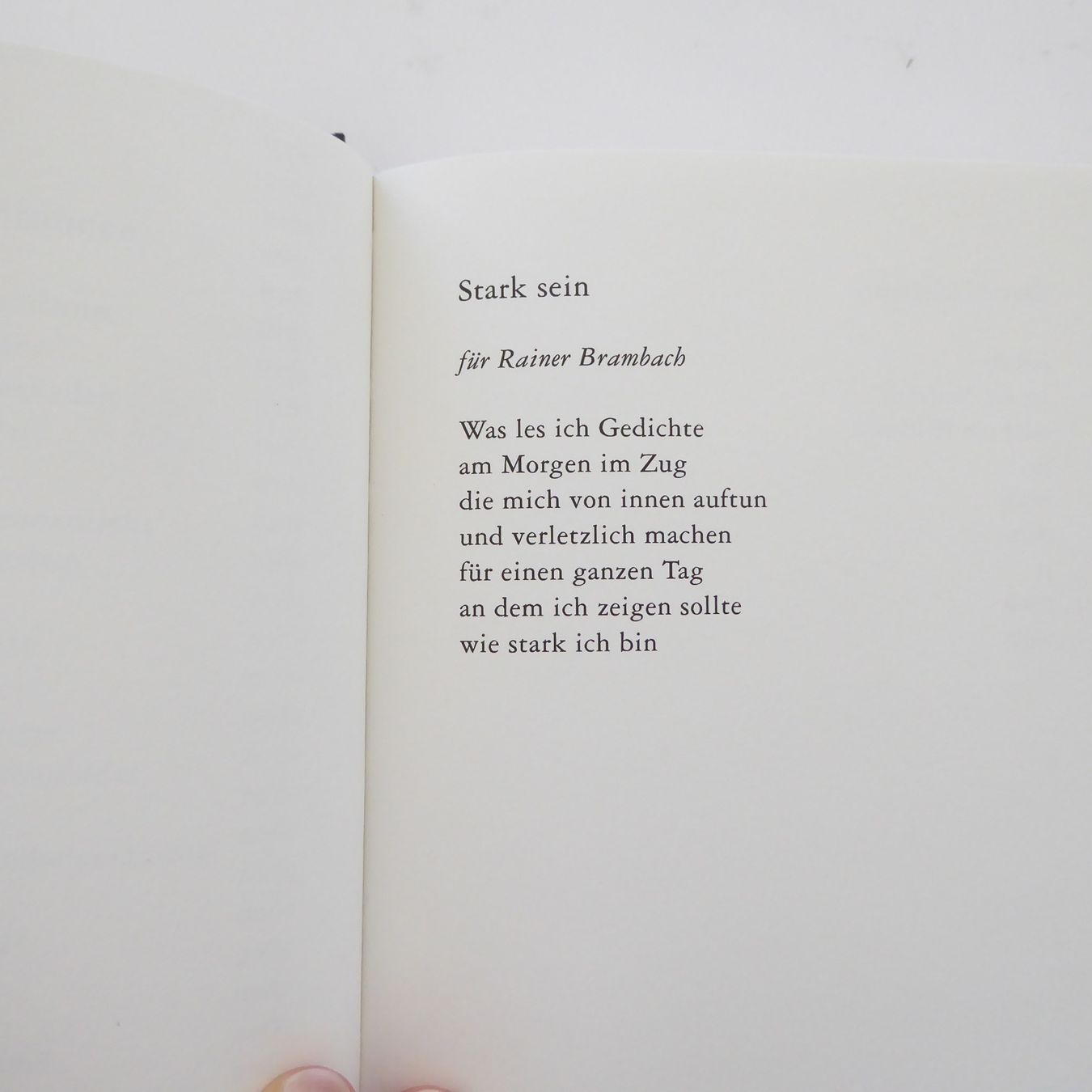 Libri: De Wind hed gcheert - Gedichte von Max Huwyler – Usato da Basel venduto da Kunterbunt12 3