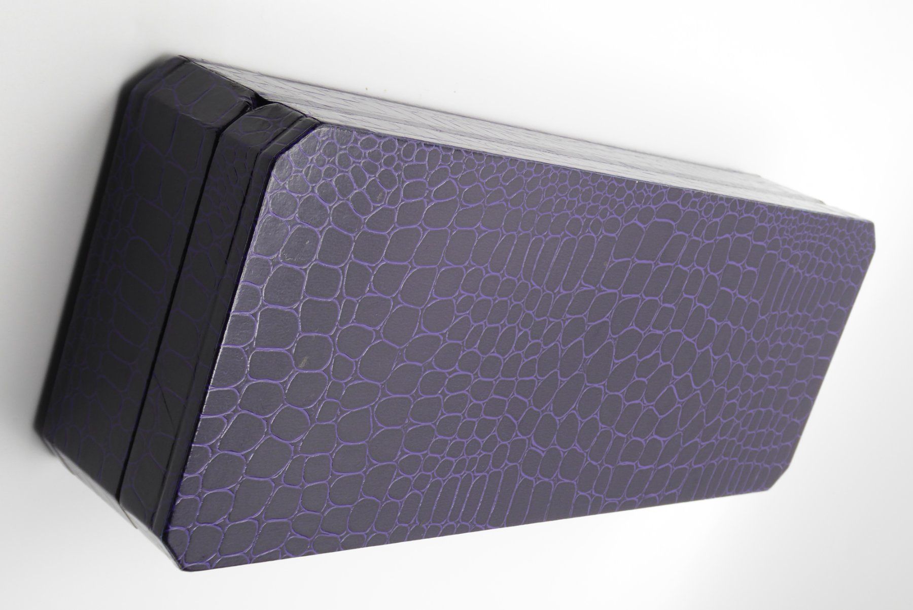 Portagioie: Hors box for jewelry – Usato da Geneve venduto da adr_xk6n 2