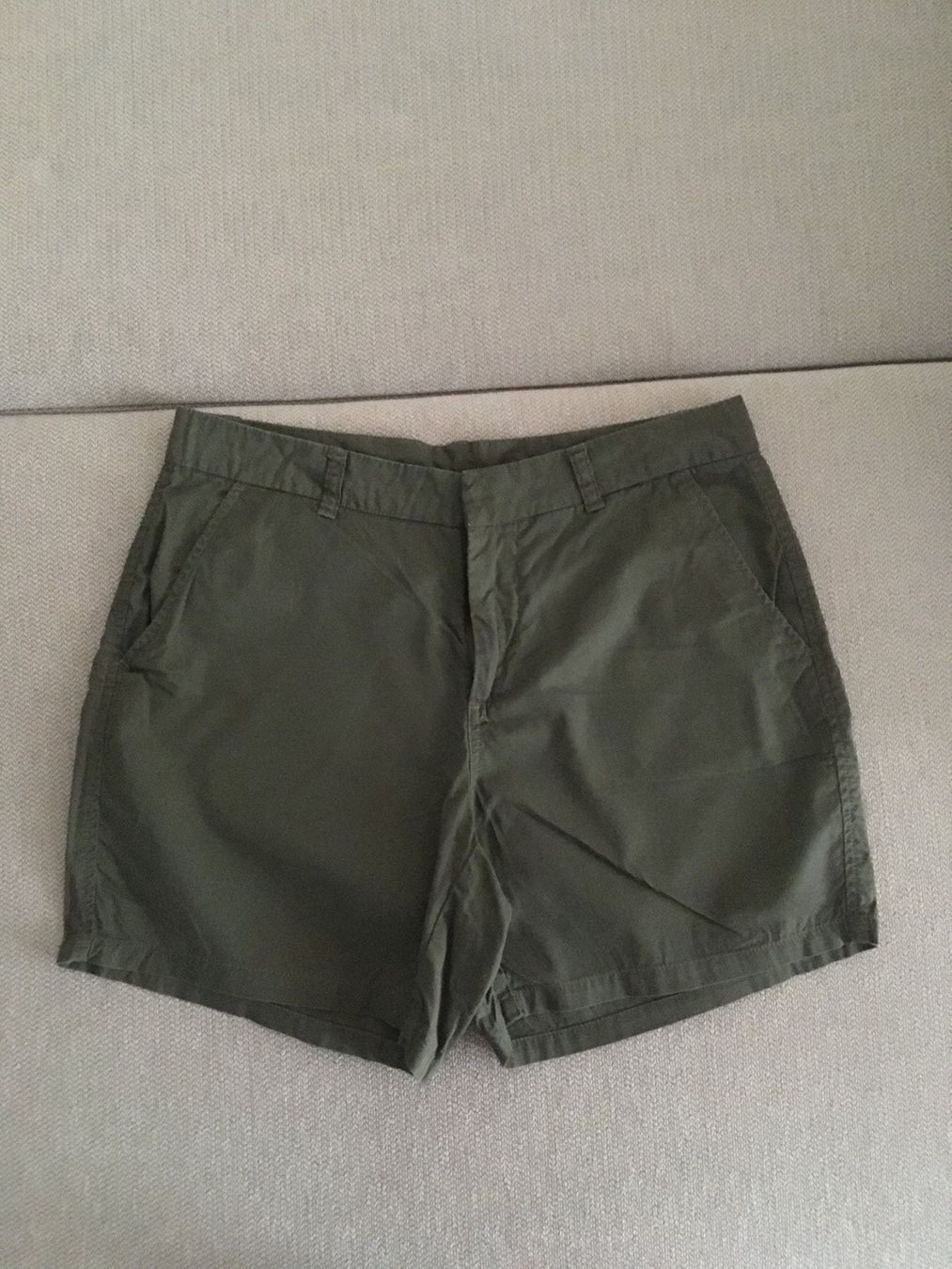 Pantaloni: Shorts - Only - taille M – Nuovo (secondo la descrizione) da Delémont venduto da Emi-98 6