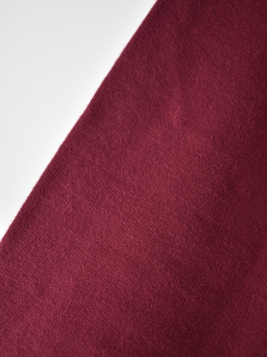 Maglioni & Felpe: Elbsand Pullover "Aleah" Gr.M, neuwertig – Nuovo (secondo la descrizione) da Nürensdorf venduto da 2ND_STORY 6