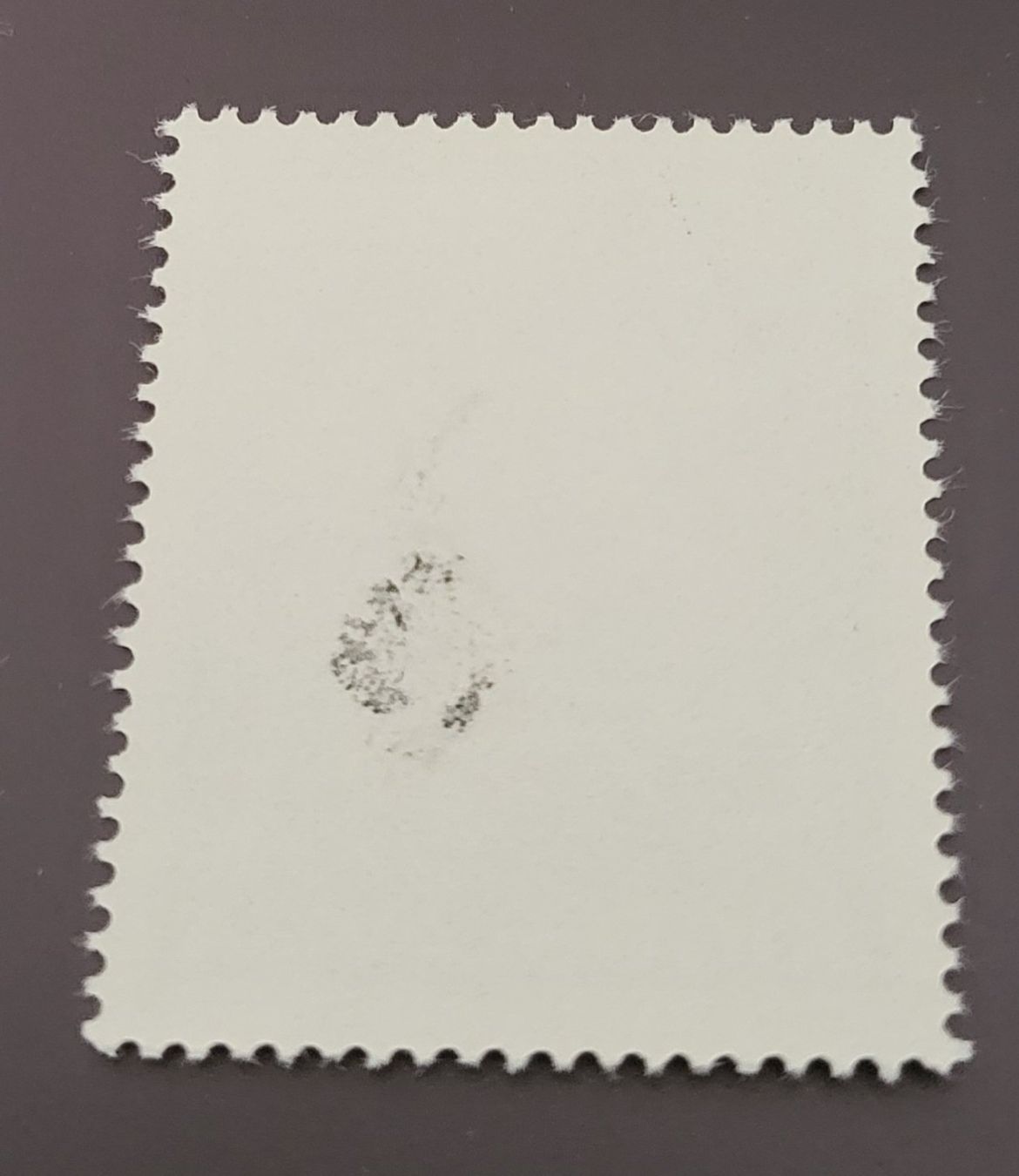 Alle Briefmarken: Jugoslawien 1972 Rennen – Gebraucht aus St Gallen von Stampsalshobby 1