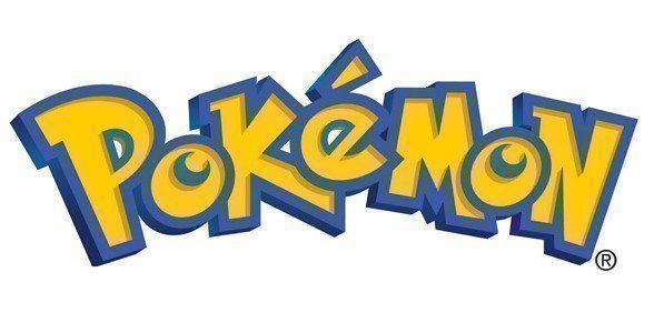 Spille & Fermagli: Pokemon Pins Nintendo – Nuovo (secondo la descrizione) da Pambio Noranco venduto da Pol69 6