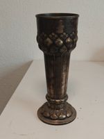 Trophée argenté