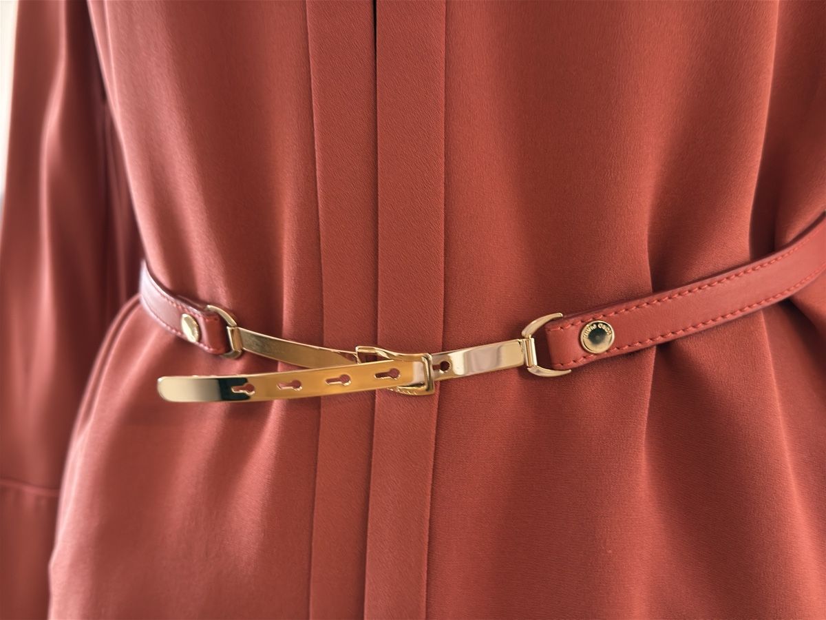 Loro Piana Vestiti: Loro Piana Designerkleid – Nuovo (secondo la descrizione) da Dörflingen venduto da kaiaMalou 2