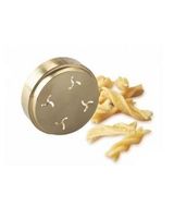 KENWOOD Fusilli AT910010 Disque perforé