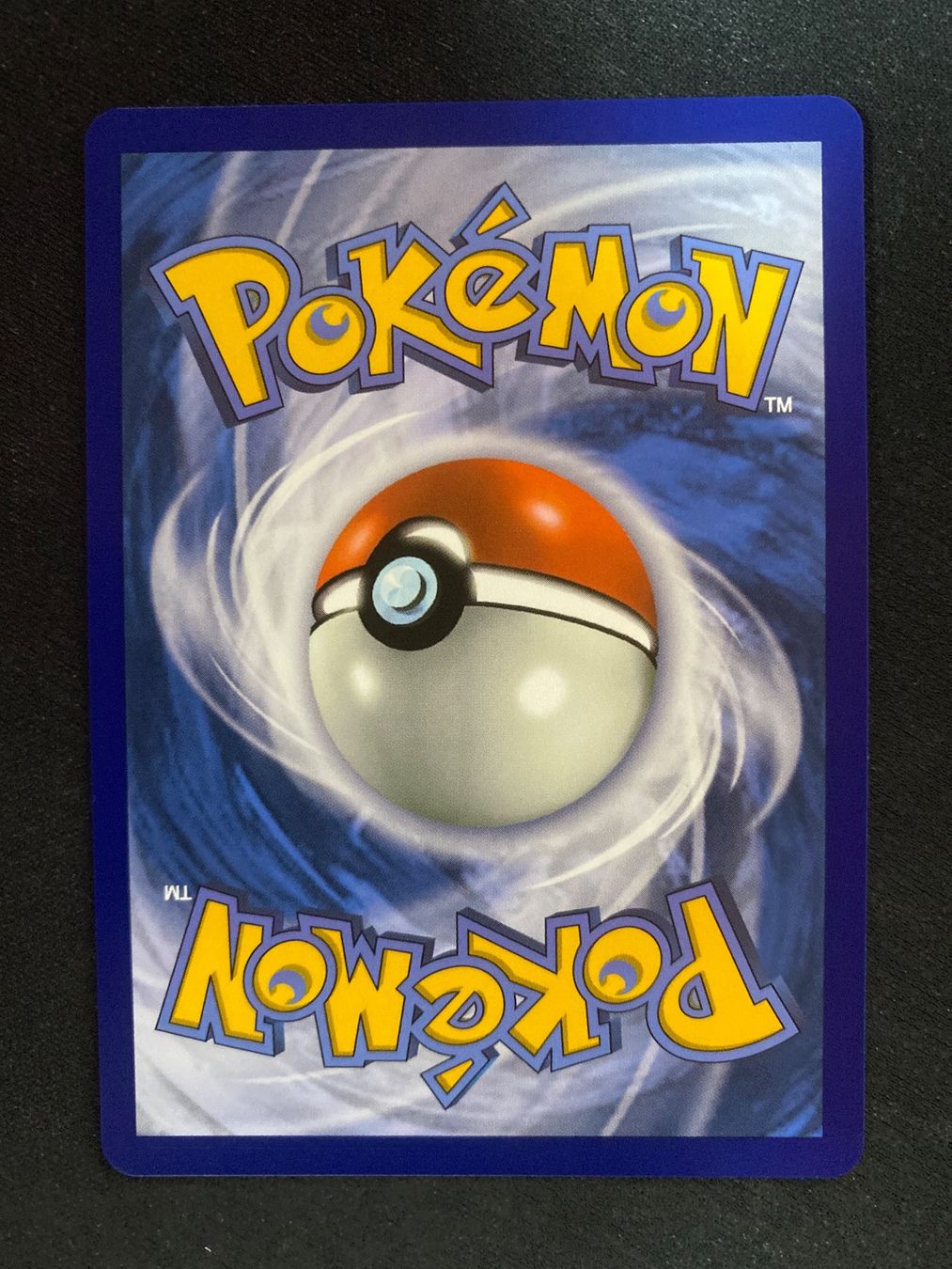 Pokémon Carte collezionabili: Pokemonkarte Lt. Surge's Bargain 170 - Mega Evolution - EN – Nuovo (secondo la descrizione) da Hausen AG venduto da Shrade 2