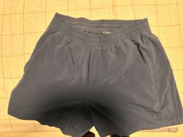Lululemon Men's Running Shorts M - Great Condition! Summer