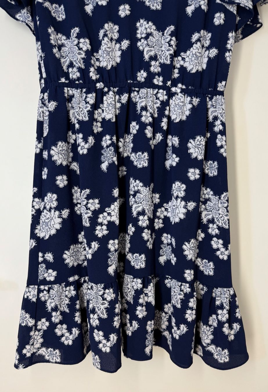 Michael Kors Vestiti: Michael Kors Damenkleid Gr. M – Nuovo (secondo la descrizione) da Frauenfeld venduto da LIL_NA 3