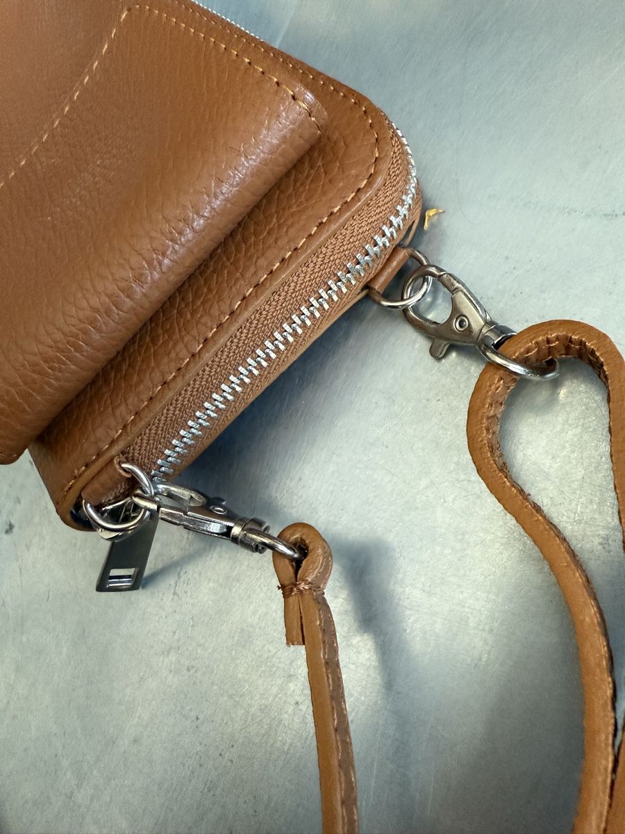Sacs femmes: Tasche – D'occasion à visp par Kmemo1 3