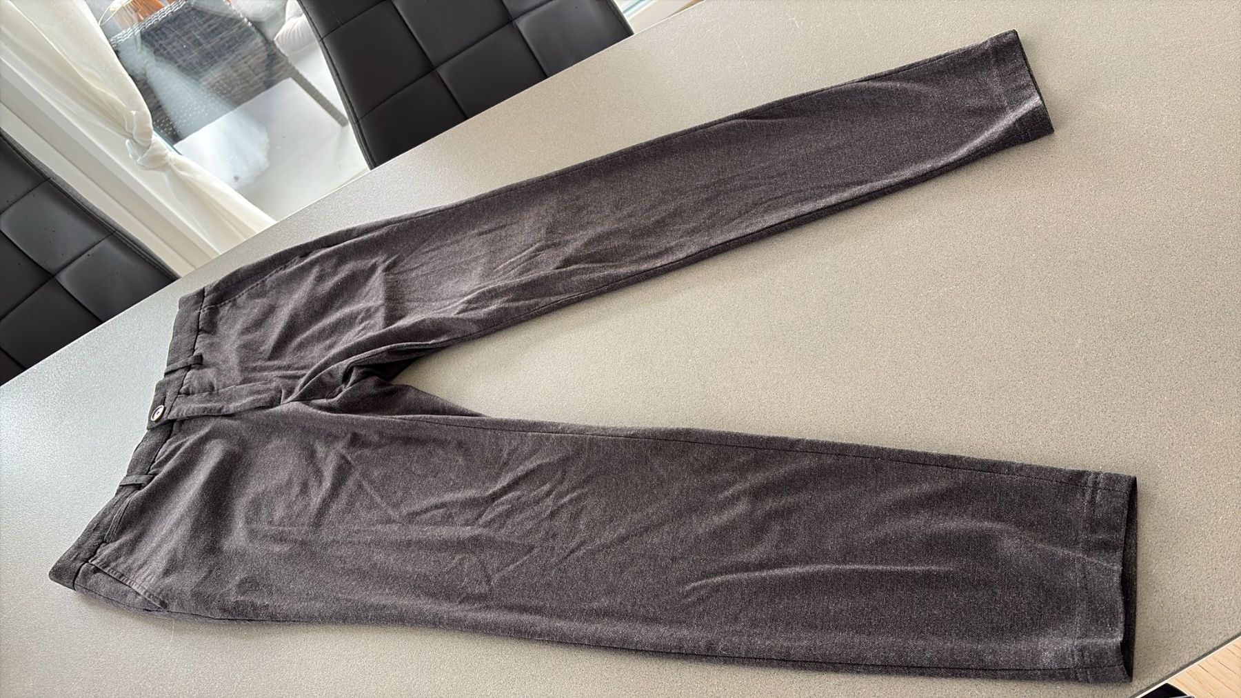 Pantaloni: Matinique Anzugshose – Usato da Bonaduz venduto da cfm_5s5j