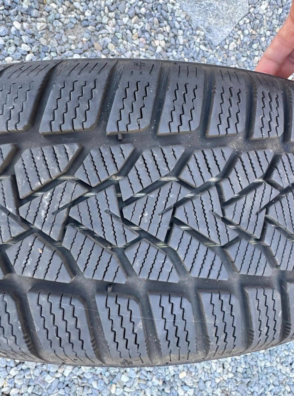 Bbs Pneumatici & Ruote complete: Jantes BBS pour VW – Usato da vétroz venduto da gohiat 1