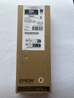Epson WF-C5210, WF-C5290, WF-C5790 black Patrone, T9441