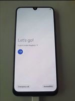 Smartphone Samsung A50