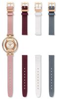 Swatch - Special Edition Lady