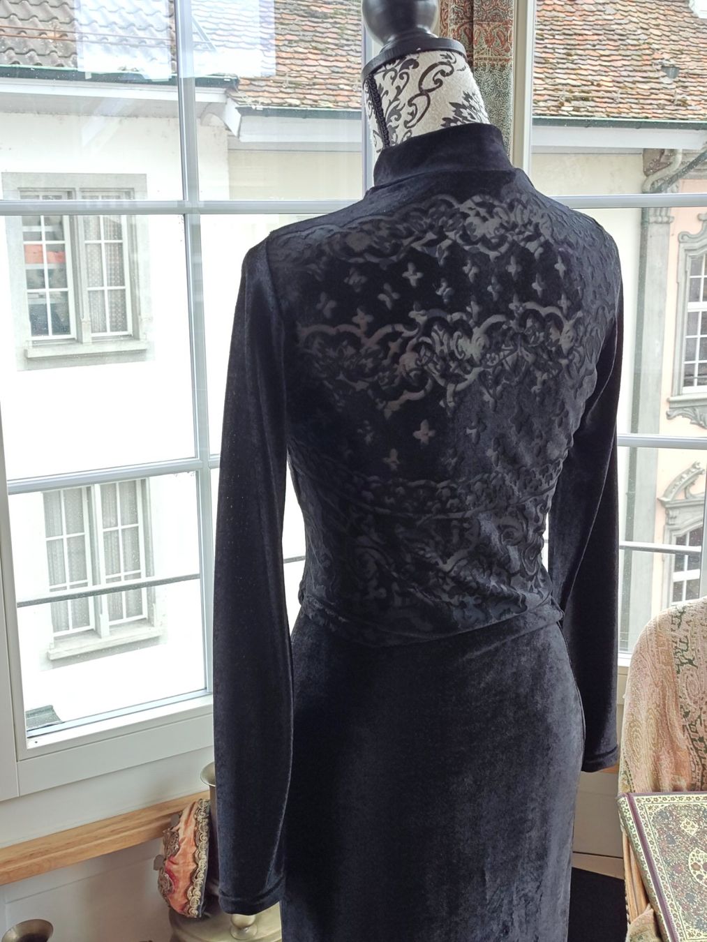 Robes: Zweiteiler Sinequanone – D'occasion à Schaffhausen par sim_j822 7