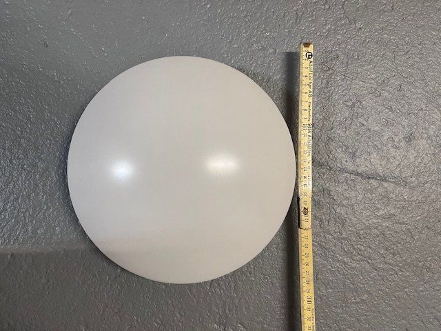 Lampadari & plafoniere: Deckenlampen LED – Usato da Bonstetten venduto da tzhfrri1
