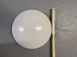 Deckenlampen LED