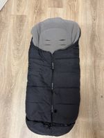 ABC Design Winterfusssack 