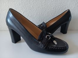 GEOX Chaussures / Schuhe pointure / Nummer 37