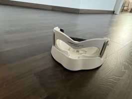 Currentbody masque led yeux 