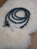 Hundeleine Handmade 