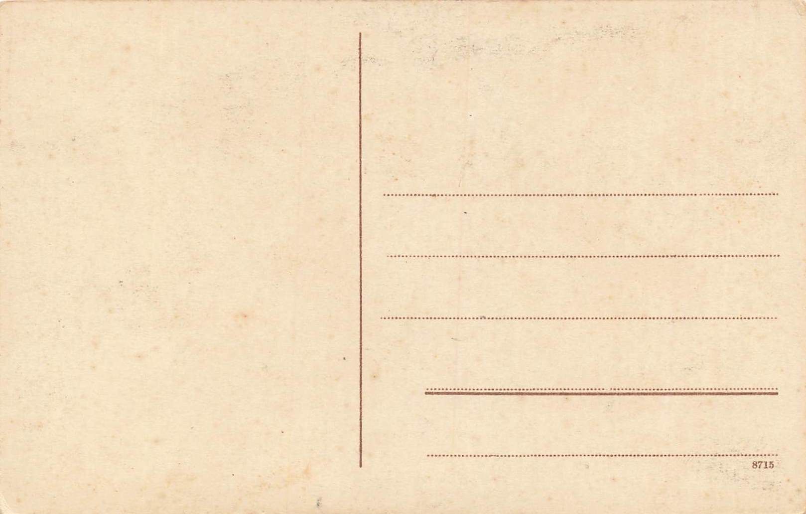 Cartoline postali: Vitenau mit rigi bahn Eisenbahn – Usato da Biasca venduto da Blenio71 1