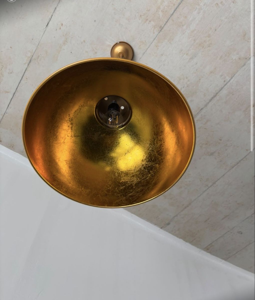 Kronleuchter & Deckenlampen: Designerlampen – Gebraucht aus Dübendorf von Highqualityonly 2