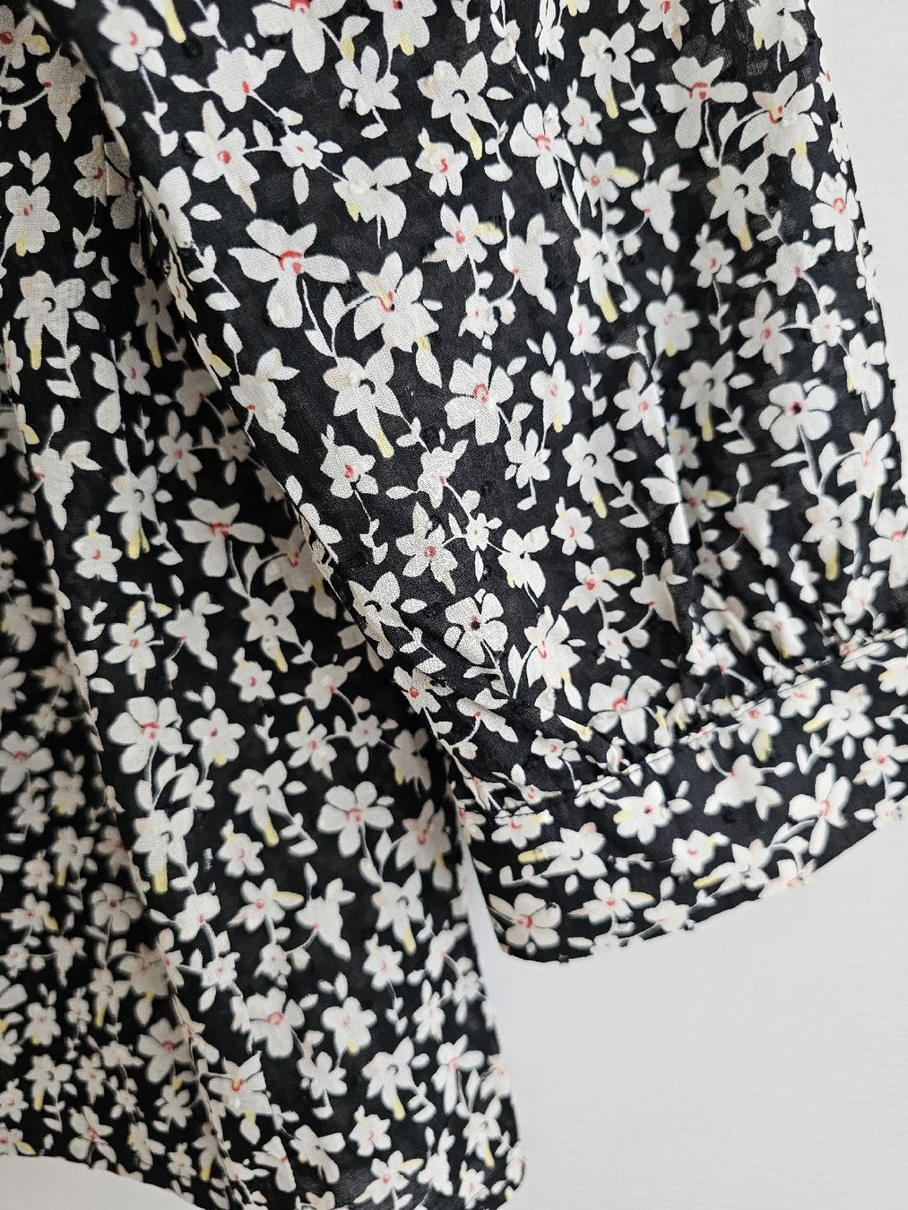 Esprit Camicette: Esprit Bluse – Nuovo (secondo la descrizione) da Steinmaur venduto da Kiki_m240 2
