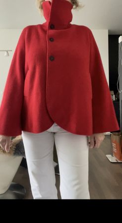 100% Cashmere