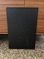 Notiztafel Pfister