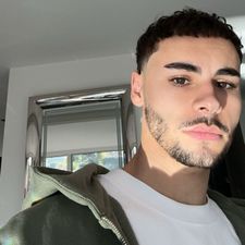 Profile image of lia_9ljt